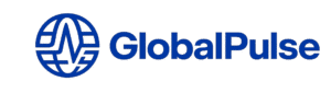 GlobalPulse – American News