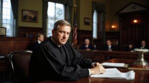 Trump’s executive order to end birthright citizenship sparks legal battles across U.S. courts. Learn about the constitutional crisis,