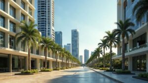 Florida is ushering in a wave of modern laws designed to address challenges at the intersection of technology, ethics, and public safety.