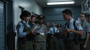 federal agents are being redirected from drug trafficking and child exploitation investigations to deport undocumented immigrants