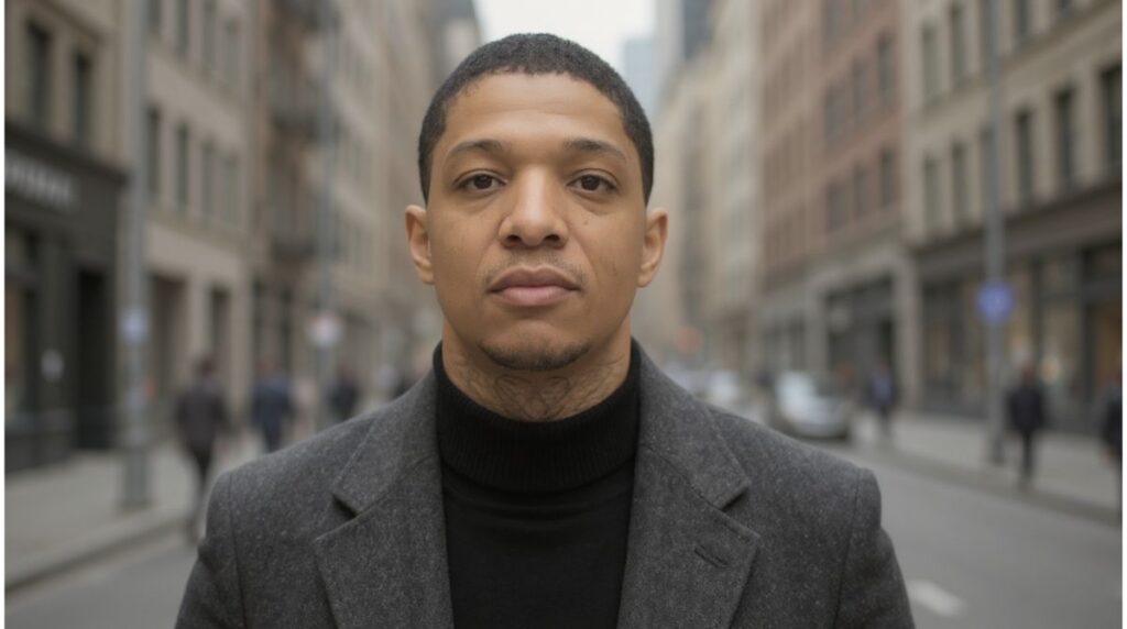 the arrest of Derrick Groves, the last remaining escapee from the infamous May jailbreak at the Orleans Parish facility