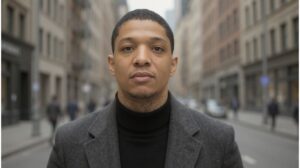 the arrest of Derrick Groves, the last remaining escapee from the infamous May jailbreak at the Orleans Parish facility