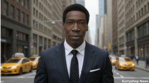 Anthony Todd Boyd reignites America’s debate on crime, punishment