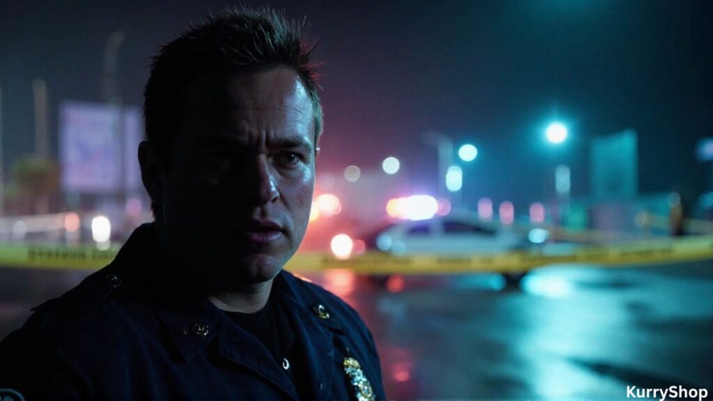 San Marcos Texas Shooting: One Dead, Police Tighten Security After Violent Weekend