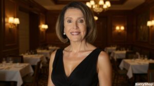 Nancy Pelosi, the first woman to serve as Speaker of the U.S. House, has announced her retirement after more than three decades in Congress.