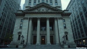 Two MLB Players Charged in Major Sports Betting and Money Laundering Case in New York